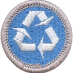 Environmental Science Merit Badge