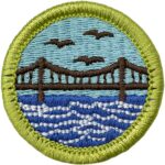 Engineering Merit Badge