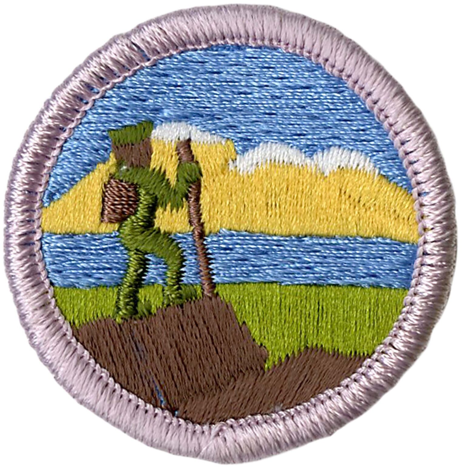 Troop 146 Merit Badge Counselors TROOP 146
