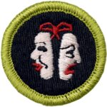 Theater Merit Badge