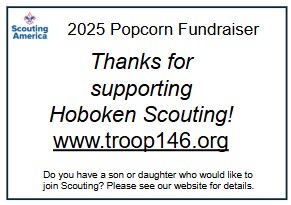 Thank you note template visual example